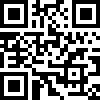 https://irasin.ir/xFt9
