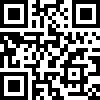 https://irasin.ir/xjhw