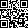 https://irasin.ir/xn8r