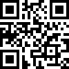 https://irasin.ir/xsfW