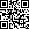 https://irasin.ir/xFxq