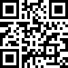 https://irasin.ir/xDNC