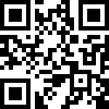 https://irasin.ir/xmzM