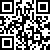 https://irasin.ir/xkzB