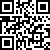 https://irasin.ir/xt5G