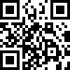 https://irasin.ir/xyBt