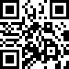 https://irasin.ir/xxsM