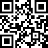 https://irasin.ir/xFr9