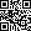 https://irasin.ir/x7pT