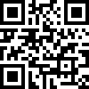 https://irasin.ir/x66T