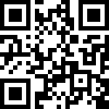 https://irasin.ir/xysk