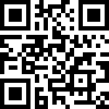 https://irasin.ir/xsfq
