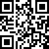 https://irasin.ir/xwwN