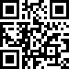 https://irasin.ir/xqvh