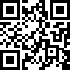https://irasin.ir/xz7m