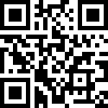 https://irasin.ir/xrMy