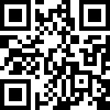 https://irasin.ir/xzGv