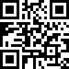 https://irasin.ir/xxvP