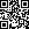https://irasin.ir/xVJ