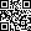https://irasin.ir/xr2F