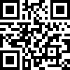 https://irasin.ir/xkGm