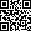 https://irasin.ir/xzQX