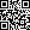 https://irasin.ir/xxYS