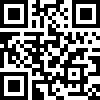 https://irasin.ir/xzZM