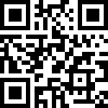 https://irasin.ir/xz3t