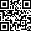 https://irasin.ir/x65G