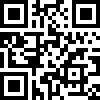 https://irasin.ir/xCyX