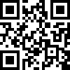 https://irasin.ir/xxzj