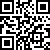 https://irasin.ir/xmkv
