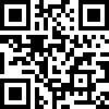 https://irasin.ir/xB7d