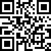 https://irasin.ir/xsKF