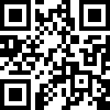 https://irasin.ir/xywM