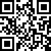 https://irasin.ir/xvKx