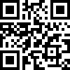 https://irasin.ir/xzbN