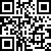 https://irasin.ir/xDLf