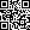 https://irasin.ir/xDqY