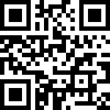 https://irasin.ir/xFGj