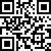 https://irasin.ir/xhhy
