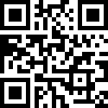 https://irasin.ir/xFpt