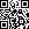https://irasin.ir/xFj6