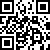 https://irasin.ir/xwDY