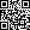 https://irasin.ir/xwgW