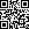 https://irasin.ir/xpyW