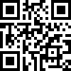 https://irasin.ir/xm5T