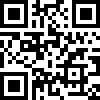 https://irasin.ir/xDZY