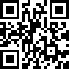 https://irasin.ir/xFtR